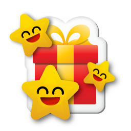 Raccolta punti &laquo;BLACKFRIDAY PUNTI&raquo;